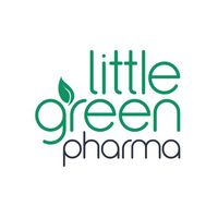 Little Green Pharma 
